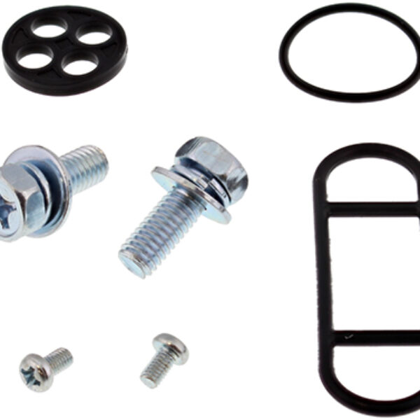 All Balls Zestaw naprawczy – KAWASAKI KDX200 (1989-2006) – 60-1089