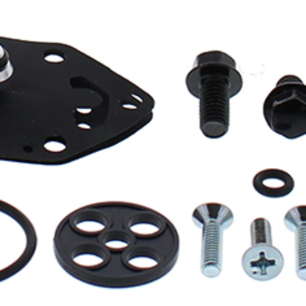 Zestaw Naprawczy Kranika Kawasaki KFX 700 V-Force 04-09 | All Balls