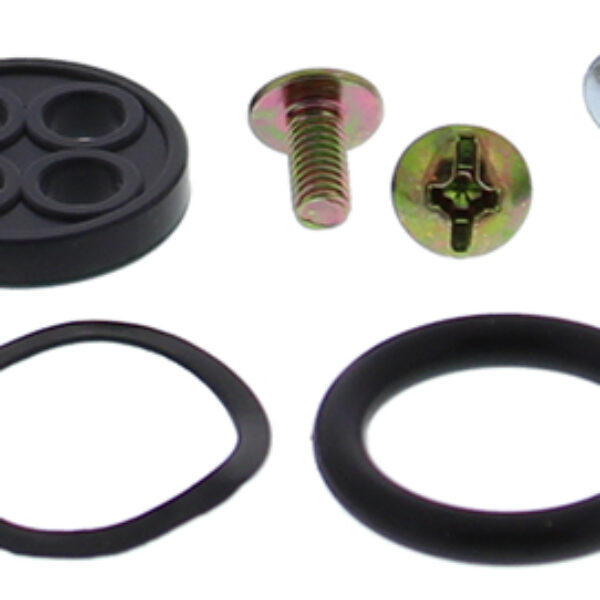 Zestaw Naprawczy Kranika Kawasaki KFX50 07-17, KFX90 07-17 | All Balls