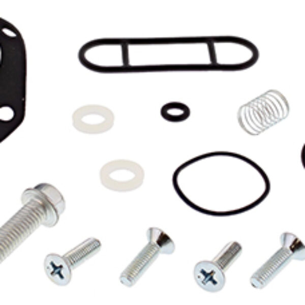 Zestaw Naprawczy Kranika Kawasaki KL 250 Super Sherpa 00-10 | All Balls