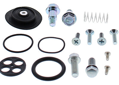 All Balls Zestaw naprawczy - KAWASAKI KVF 650 BRUTE FORCE (2005-2013)