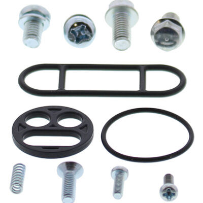 Zestaw Naprawczy Kranika Kawasaki KVF300A Prairie 4X4 99-02, KVF300B Prairie 2X4 99-02 | All Balls