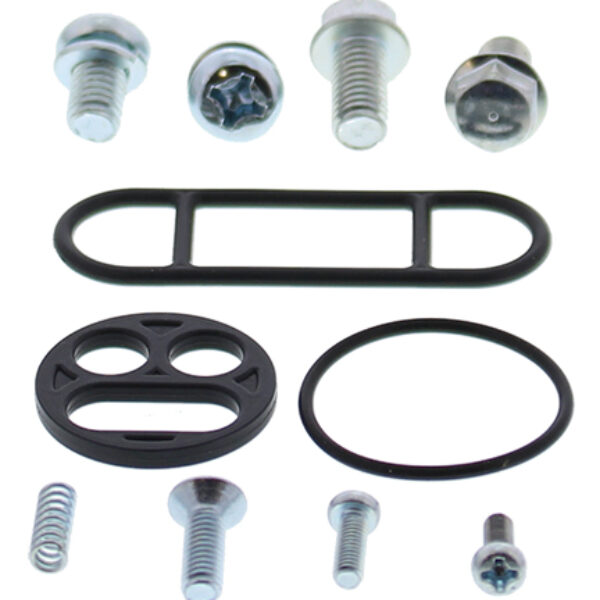 Zestaw Naprawczy Kranika Kawasaki KVF300A Prairie 4X4 99-02, KVF300B Prairie 2X4 99-02 | All Balls