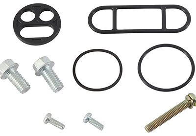 All Balls Zestaw naprawczy - KAWASAKI KVF360A/B/C PRAIRI... (1992-2...