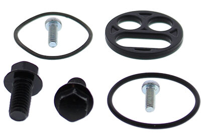 All Balls Zestaw naprawczy - KAWASAKI KVF650 BRUTE FORCE 05 (2002-2...