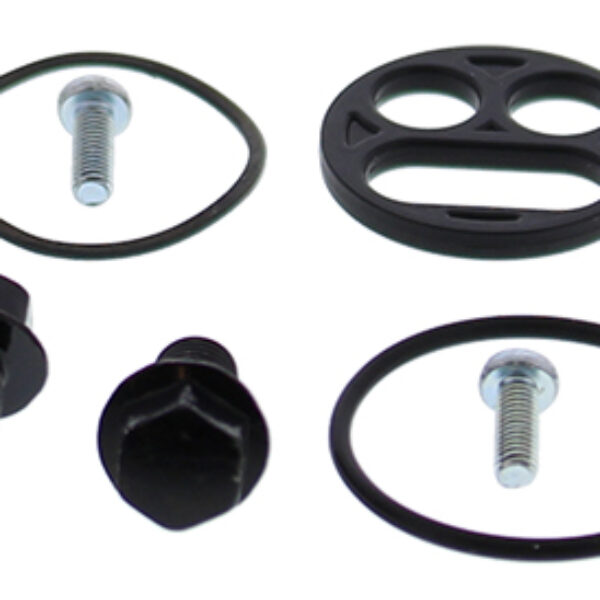 Zestaw Naprawczy Kranika Kawasaki KVF650 Brute Force 05, KVF650 Prairie 02-03, KVF700 Prairie 04-06 | All Balls