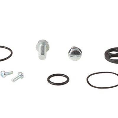 All Balls Zestaw naprawczy - KAWASAKI KX125 (2003-2007)