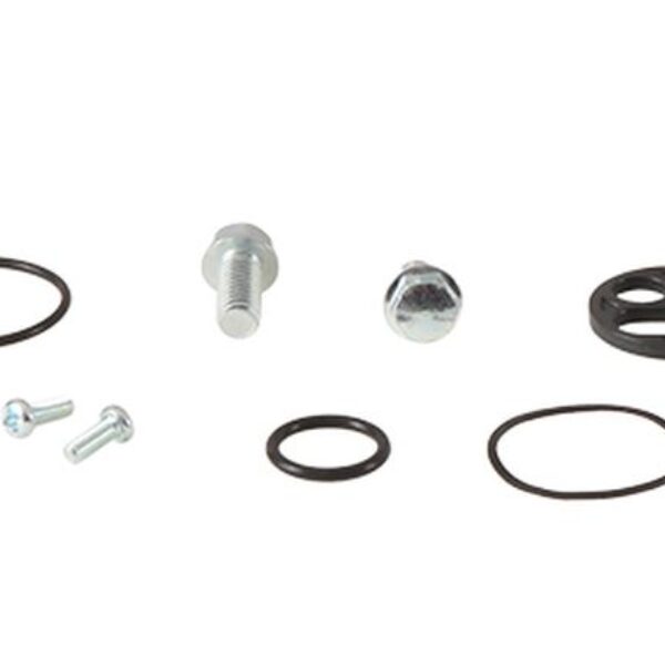 Zestaw Naprawczy Kranika Kawasaki KX125 03-05, KX250 03-07 | All Balls