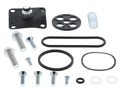 All Balls Zestaw naprawczy - KAWASAKI KZ 1000 P (1986-2006)