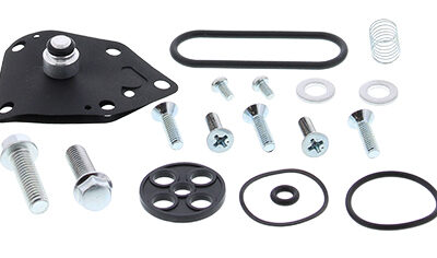 All Balls Zestaw naprawczy - KAWASAKI KZ 650 H CSR 83 (1989-2009)