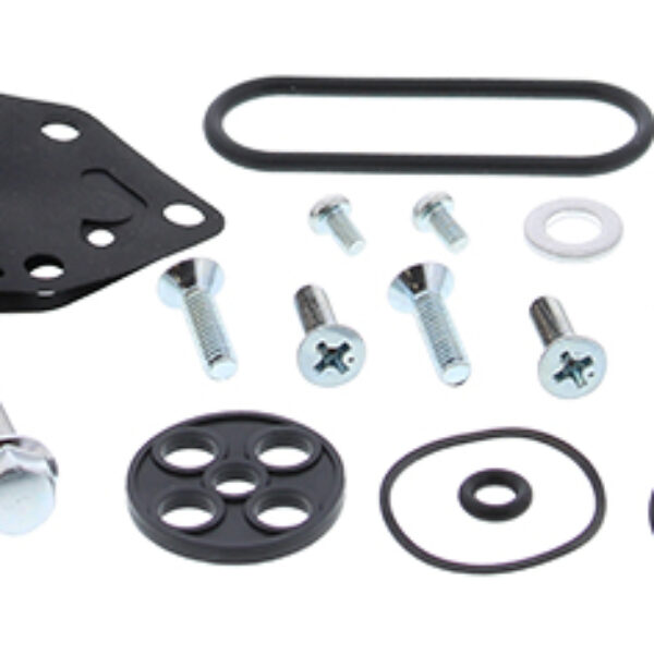 All Balls Zestaw naprawczy – KAWASAKI KZ 650 H CSR 83 (1989-2009)