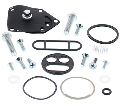 All Balls Zestaw naprawczy - KAWASAKI VN 800/ZRX /GPZ 1100