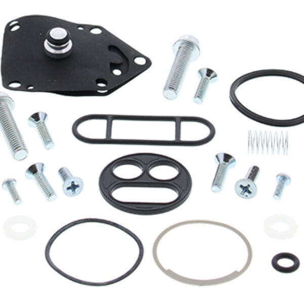 Zestaw Naprawczy Kranika Kawasaki VN 800/Zrx 1100-1200/Gpz 1100 | All Balls