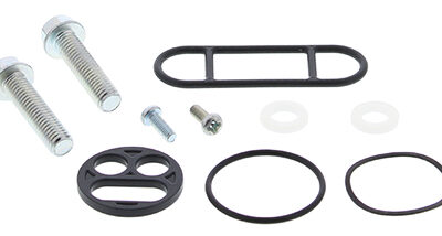 All Balls Zestaw naprawczy - KAWASAKI VN1500D CLASSIC 97 (1998-2004)