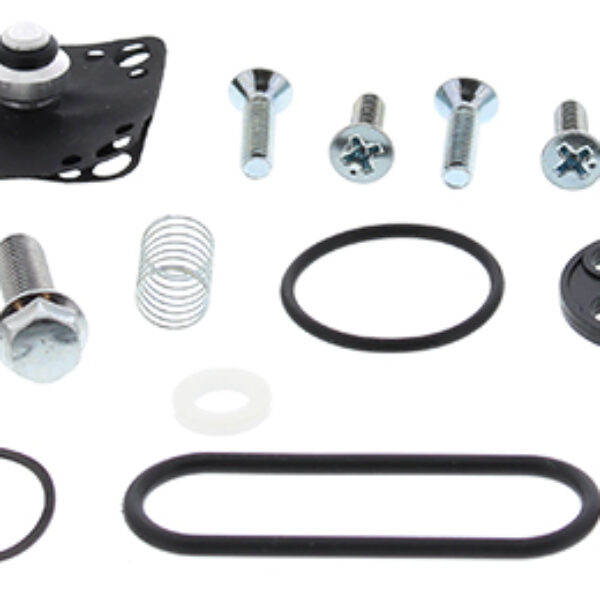 All Balls Zestaw naprawczy – KAWASAKI ZL 600B ELIMINATOR (1996-1997)