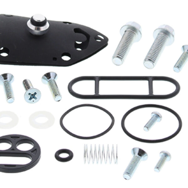 Zestaw Naprawczy Kranika Kawasaki ZR 75 01-05, ZR 1100 Zephyr 92-95 | All Balls