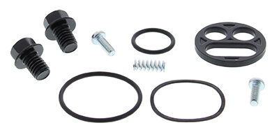 Zestaw Naprawczy Kranika Kawasaki ZX-6R 95-97 | All Balls