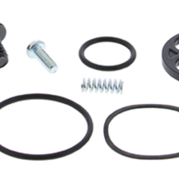 Zestaw Naprawczy Kranika Kawasaki ZX-6R 95-97 | All Balls