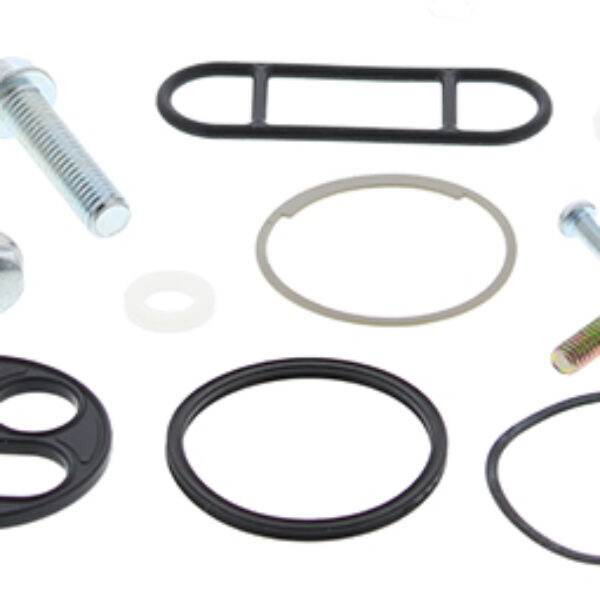 Zestaw Naprawczy Kranika Kawasaki ZX-6R 98-02, ZZR600 06-08, ZX9R 98-03, ZZR1200 02-05 | All Balls