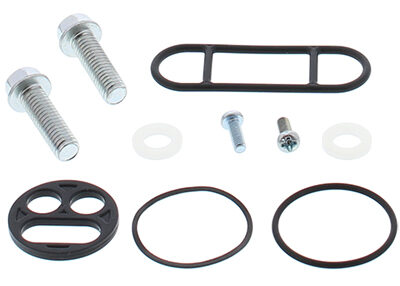 All Balls Zestaw naprawczy - KAWASAKI ZX10 (1988-1990)