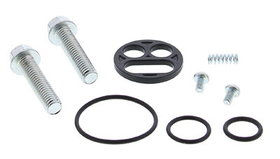 All Balls Zestaw naprawczy - KAWASAKI ZX7 (1993-1995)