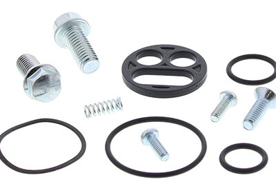 Zestaw Naprawczy Kranika Kawasaki ZZR1100 93-01 | All Balls