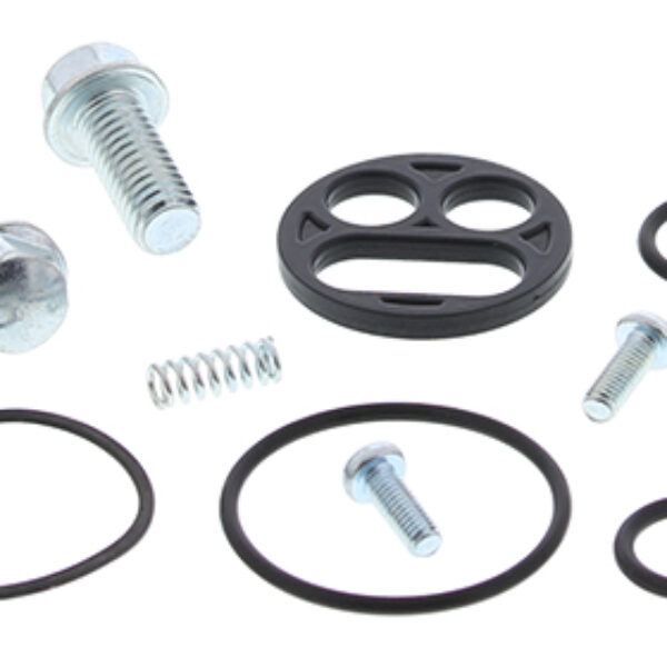 Zestaw Naprawczy Kranika Kawasaki ZZR1100 90-93 | All Balls