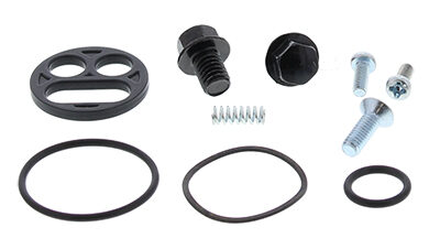 All Balls Zestaw naprawczy - KAWASAKI ZZR600 (1993-2005)