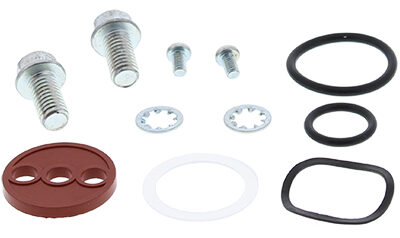 All Balls Zestaw naprawczy - KTM 620 95