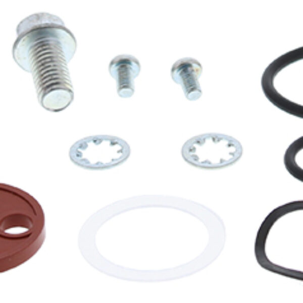 All Balls Zestaw naprawczy – KTM 620 95