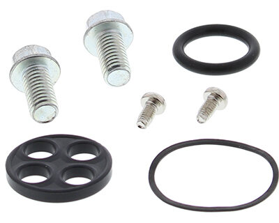 All Balls Zestaw naprawczy - KTM ADVENTURE 950 (2003-2007) - 60-1023