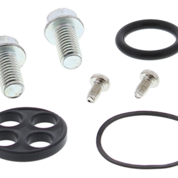 Zestaw Naprawczy Kranika KTM Adventure 950 03-06, SMR 560 06-07 | All Balls