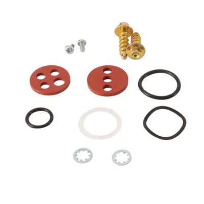 All Balls Zestaw naprawczy - KTM EXC 125/250/300/400/520 (1994-2002)