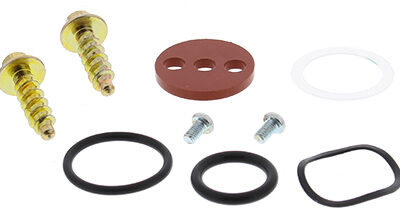 All Balls Zestaw naprawczy - KTM MXC-G 525 (2003-2007)