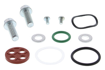 All Balls Zestaw naprawczy - KTM SMC 625 (2004-2006)