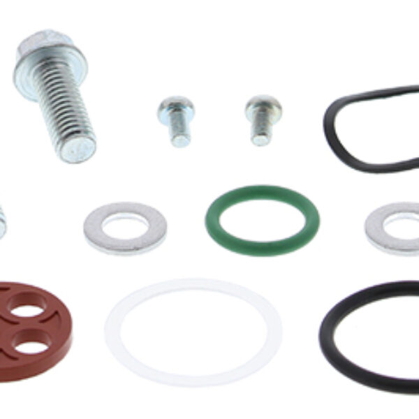 Zestaw Naprawczy Kranika KTM SMC 625 04-06 | All Balls