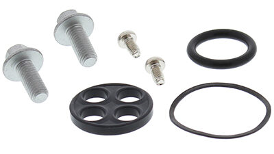 All Balls Zestaw naprawczy - KTM SX 450 ATV (2009-2010)