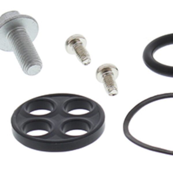 Zestaw Naprawczy Kranika KTM SX 450 ATV 09-10, SX 505 ATV 10 | All Balls