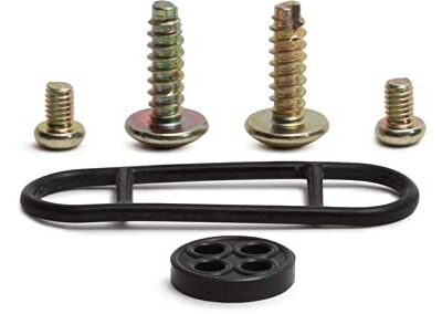 All Balls Zestaw naprawczy - KTM XC 450 ATV (2008-2009)