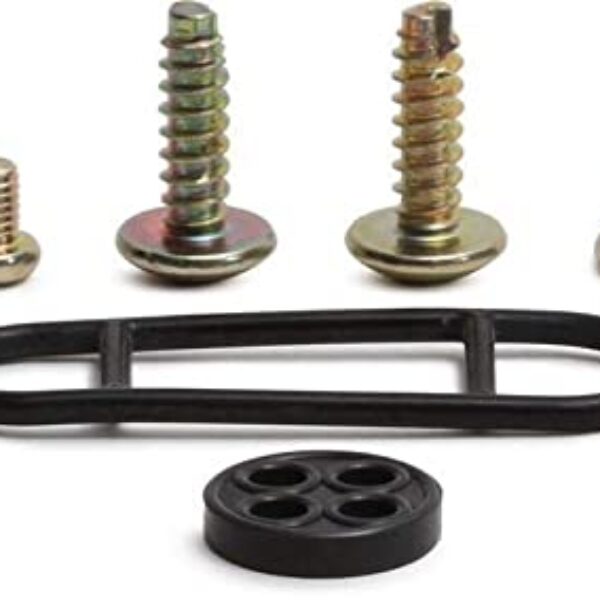 Zestaw Naprawczy Kranika KTM XC 450 ATV 08-09, XC 525 ATV 08-09 | All Balls