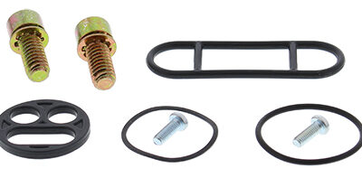 ALL BALLS ZESTAW NAPRAWCZY KRANIKA POLARIS OUTLAW 500 06-07, PREDATOR 500 03-07, SPORTSMAN 450 06, SPORTSMAN 500 4X4 HO 06-08