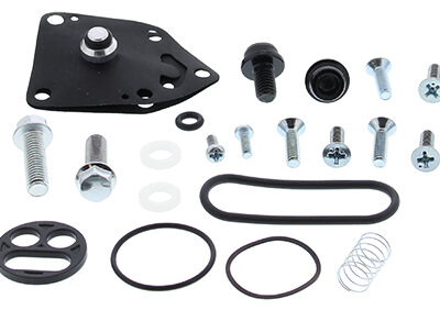 All Balls Zestaw naprawczy - SUZUKI GS 500E (2001-2002)