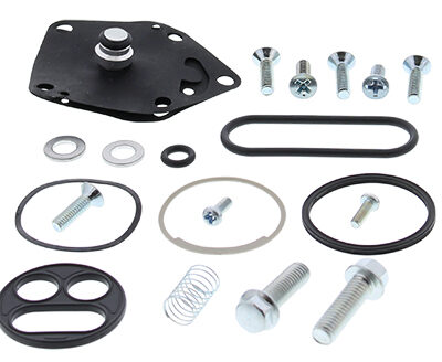 All Balls Zestaw naprawczy - SUZUKI GS500F (2004-2009)