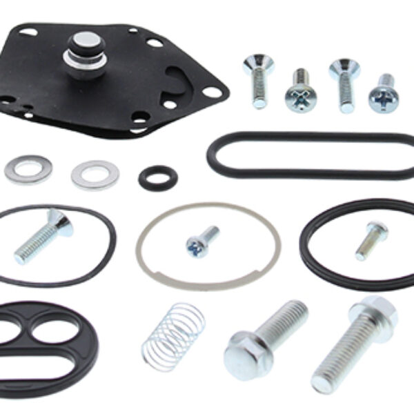 Zestaw Naprawczy Kranika Suzuki GS500F 04-09 | All Balls