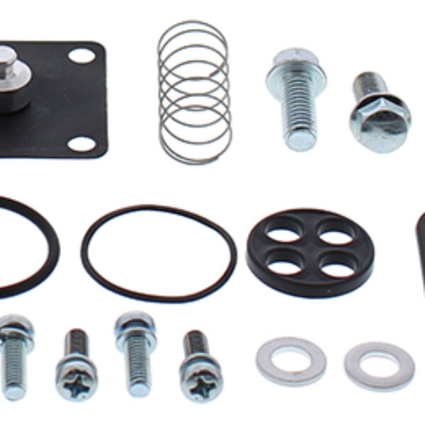 Zestaw Naprawczy Kranika Suzuki LT-A/LT-F400/F King Quad 08-10, LT-A500F Vinson 06-07 | All Balls