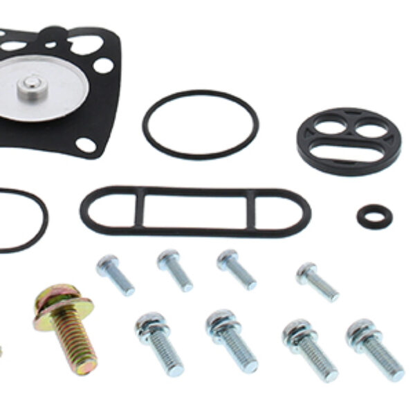 Zestaw Naprawczy Kranika Suzuki LT-A500F Quad Master 00-01, LT-F500F 98-00 Zastępuje 60-1051 | All Balls