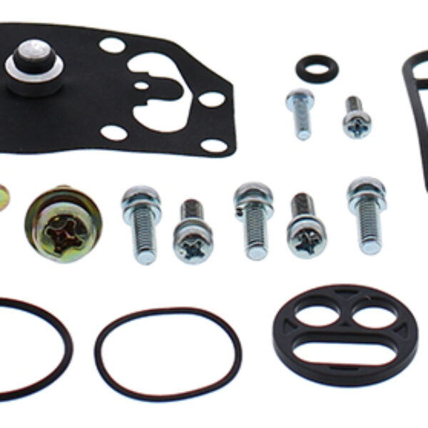 Zestaw Naprawczy Kranika Suzuki LT-F250 95-01, LT-F250F Quad Runner 01-02, LT-F300F King Quad 01-02, LT-F4WDX King Quad 300 95-98 | All Balls