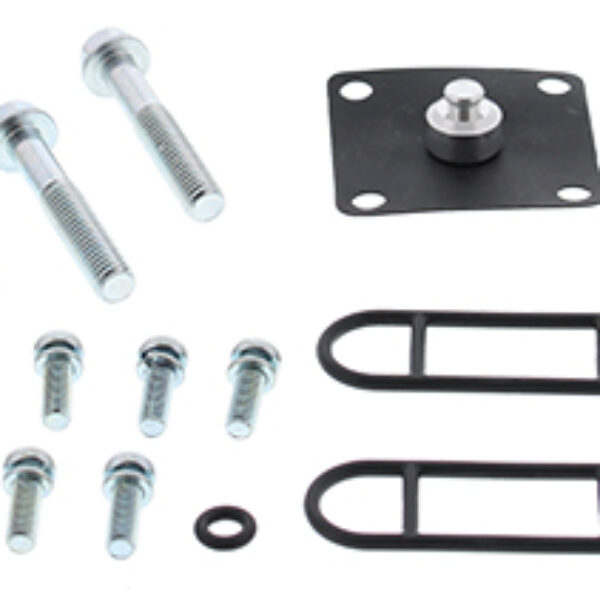 Zestaw Naprawczy Kranika Suzuki LT-F250 Ozark 09, LT-Z250 07-09 | All Balls