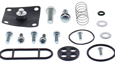 Zestaw Naprawczy Kranika Suzuki LT-Z90 Quadsport 07-17 | All Balls