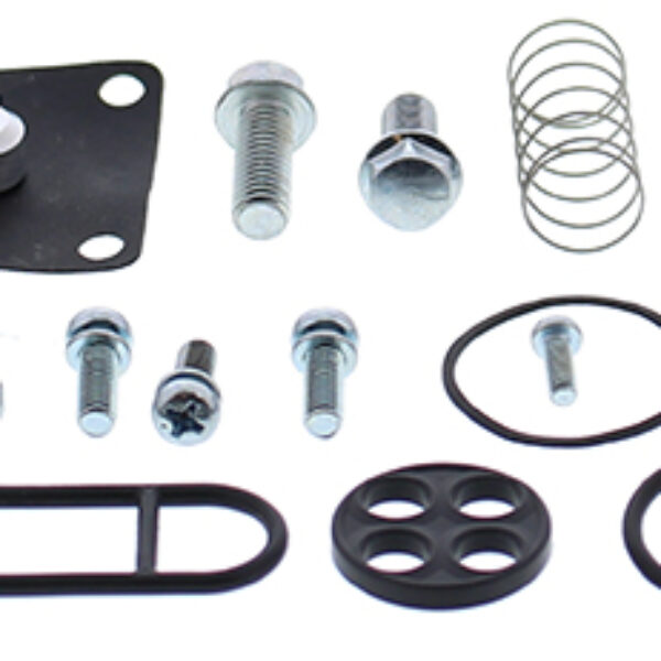 Zestaw Naprawczy Kranika Suzuki LT-Z90 Quadsport 07-17 | All Balls